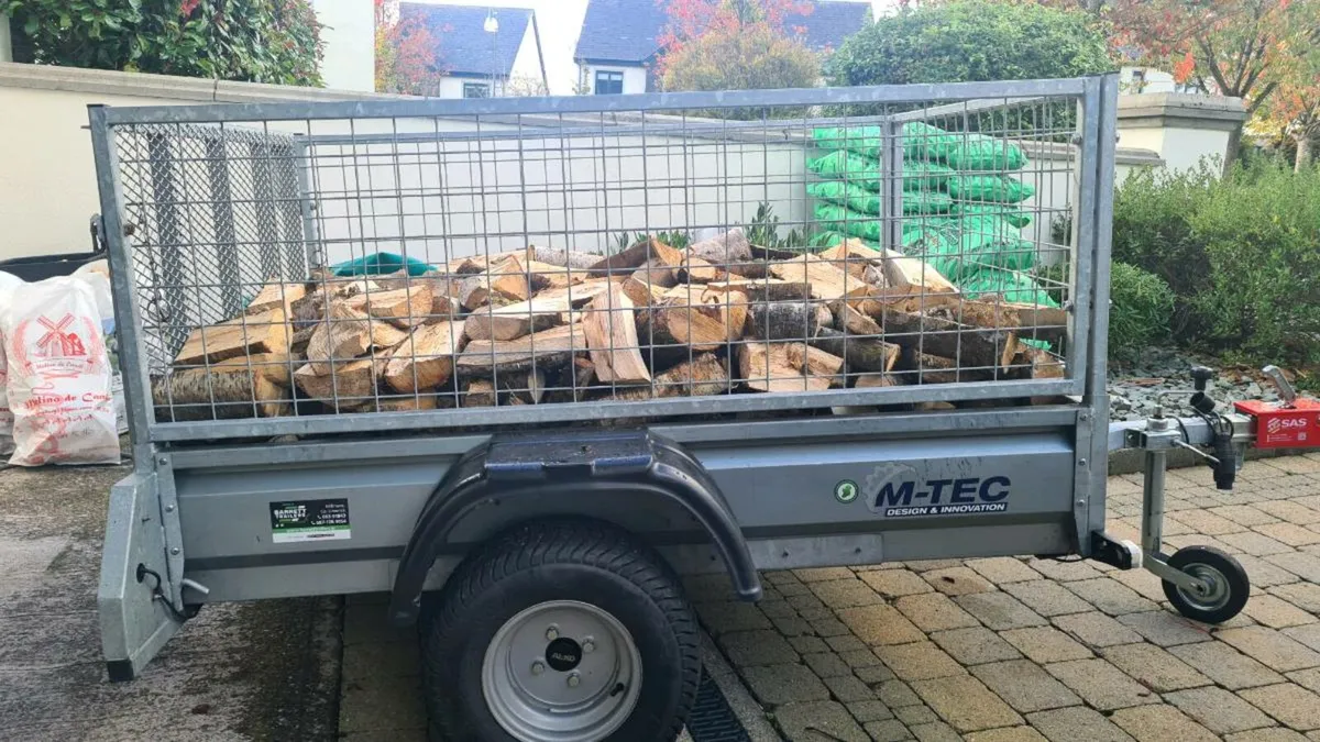 Timber 🪵 - Image 2