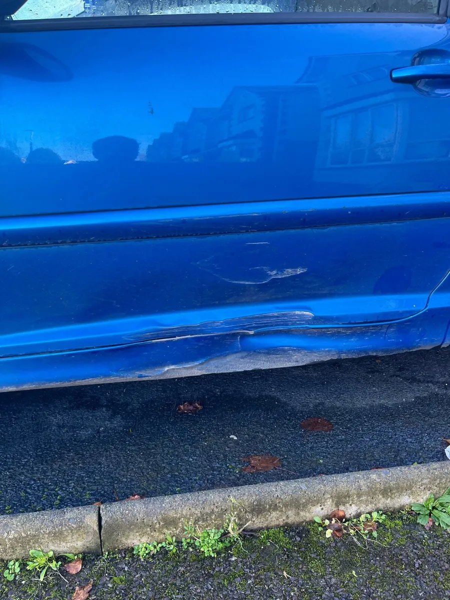 Peugeot 207 - Image 4