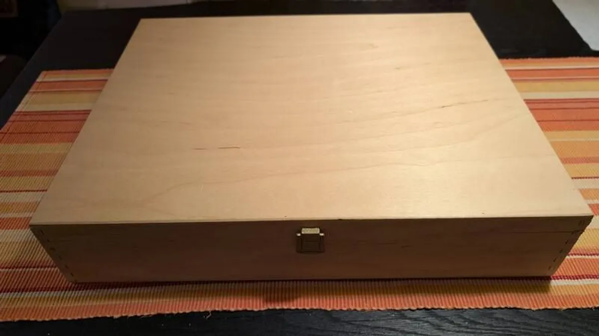 ACS Vesuvius Dual Boiler, Pressure Profiling Espresso Machine - Image 3