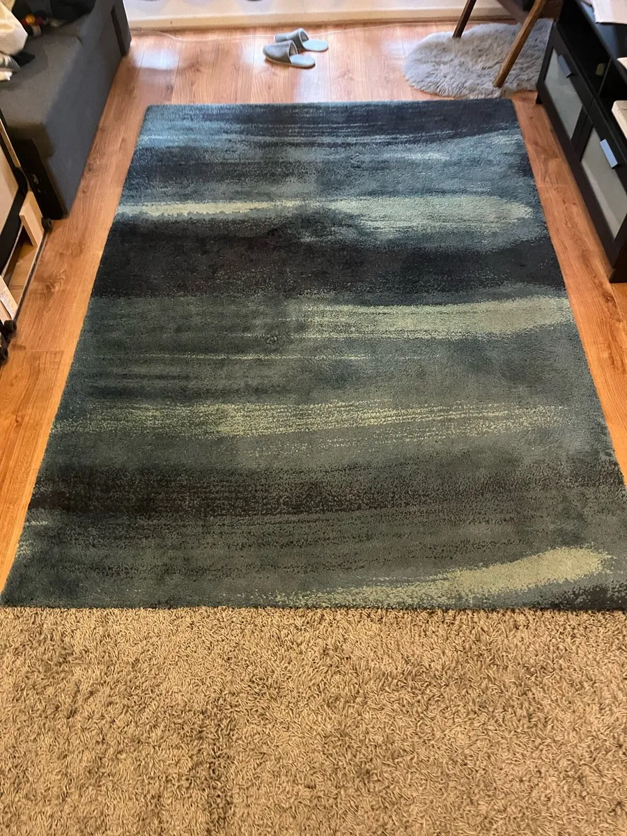 Rug - Image 2