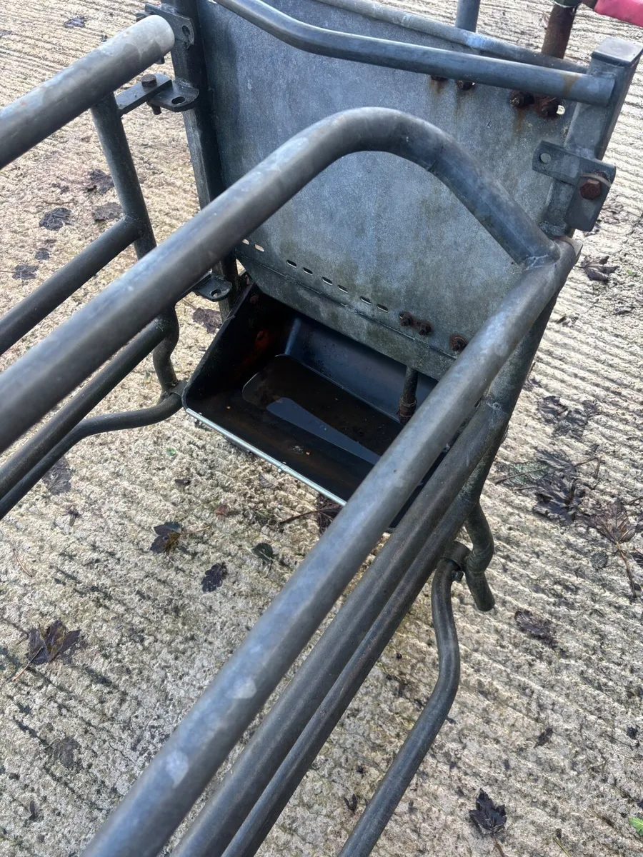 Farrowing create - Image 2