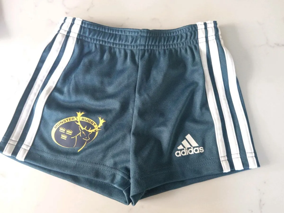 Baby munster kit (new) - Image 2