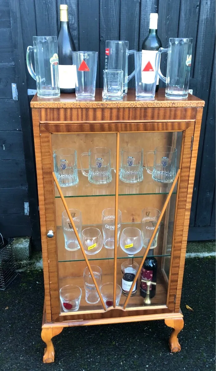 Display cabinet - Image 2