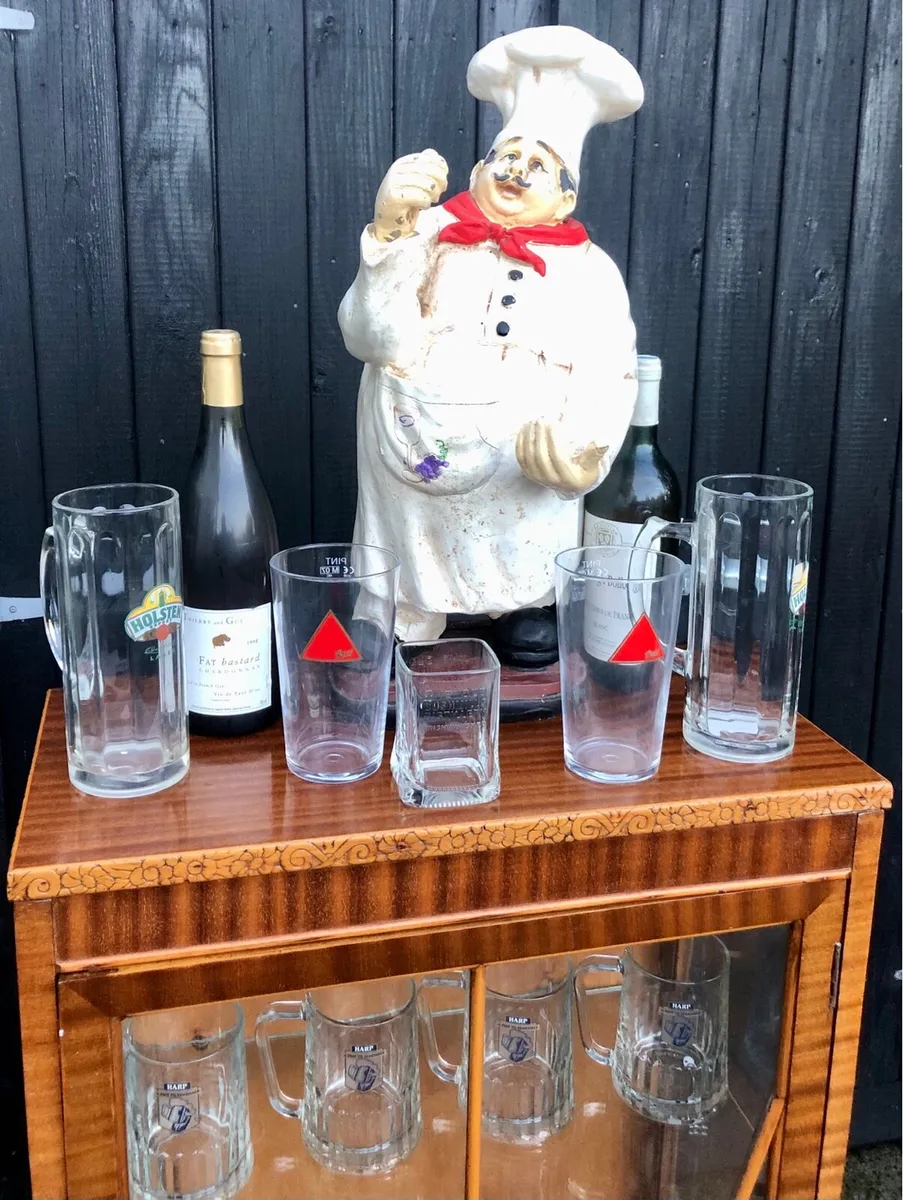 Display cabinet - Image 3