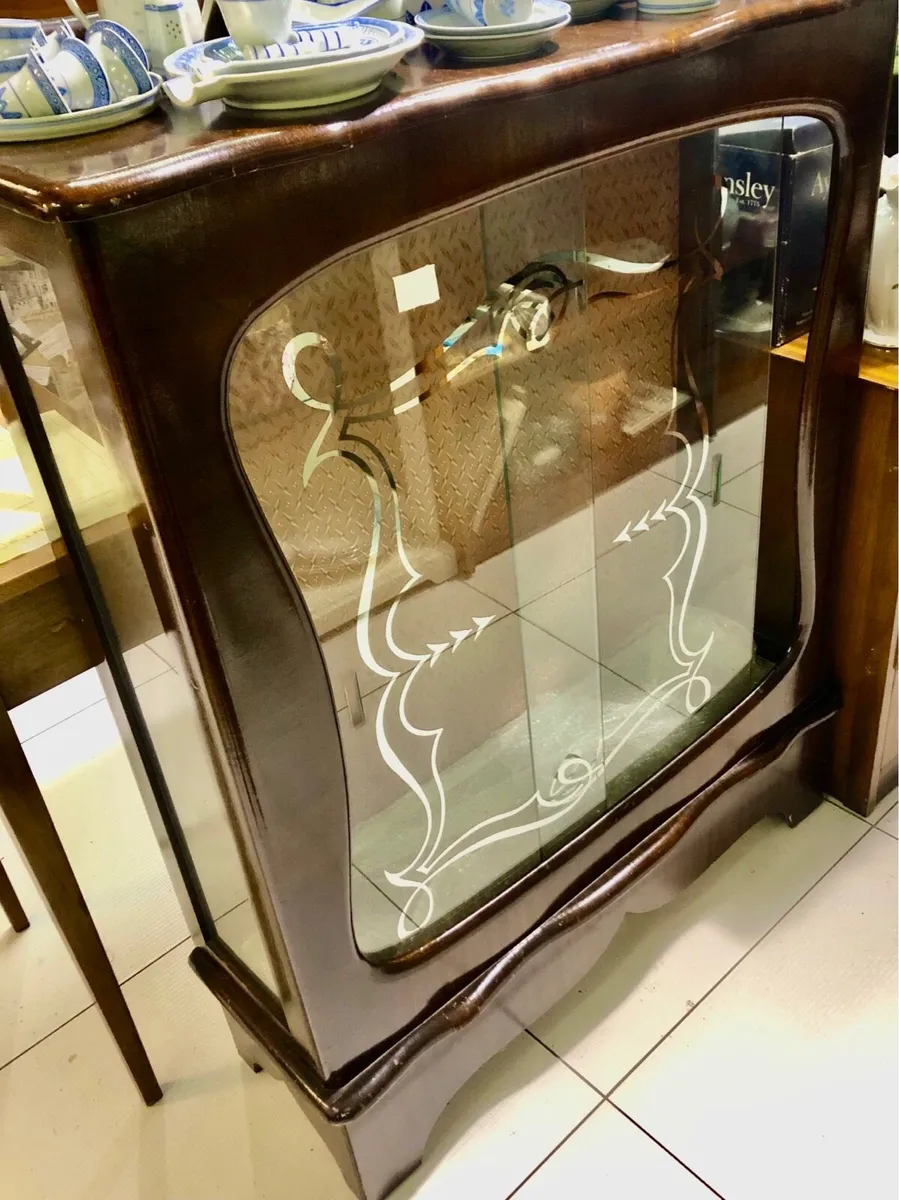 Display cabinet - Image 4