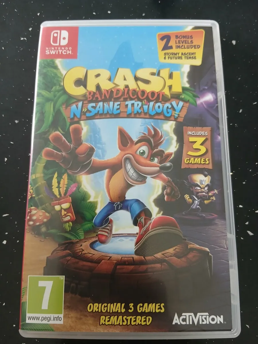 Nintendo switch oled - Image 4