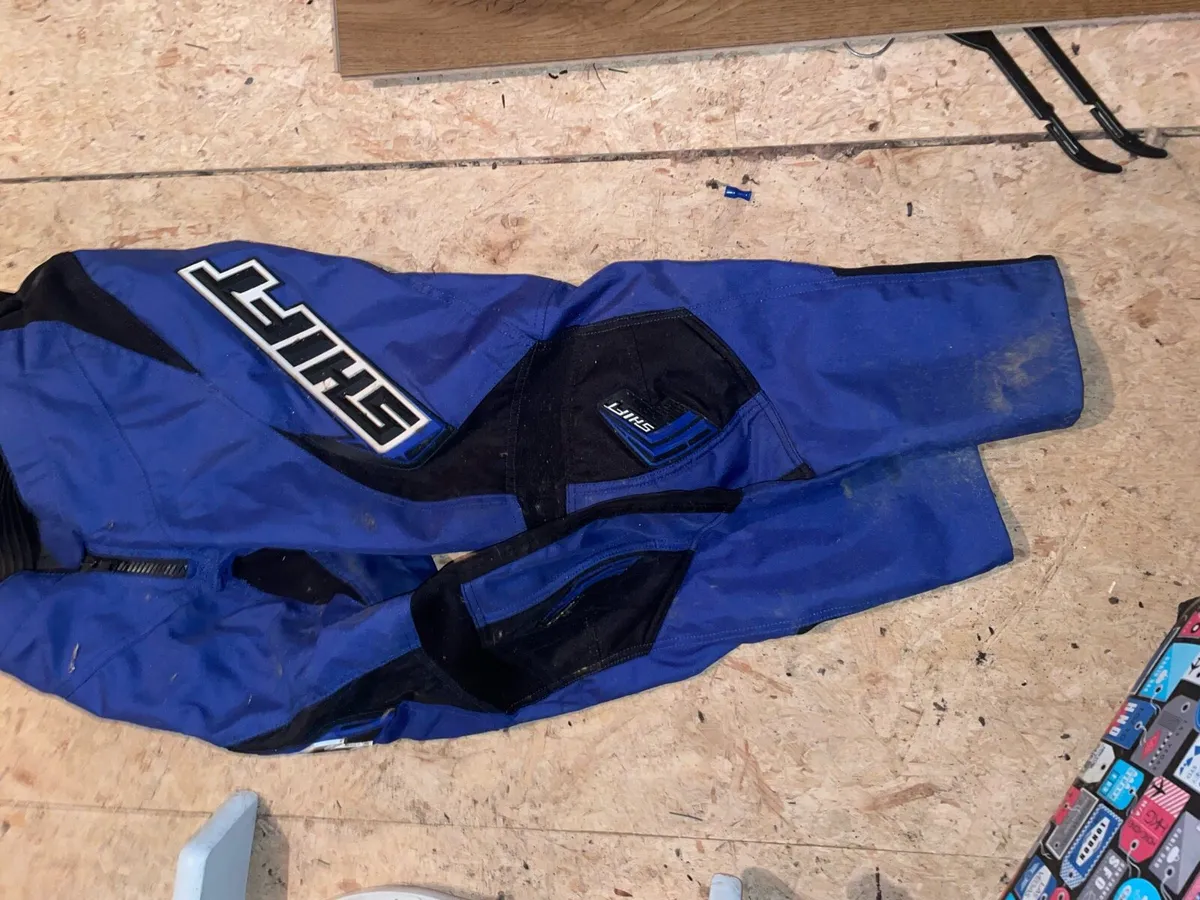 motorcross gear - Image 4