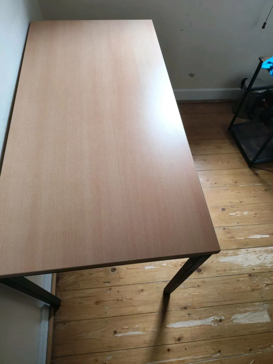 Office Desk - Image 3