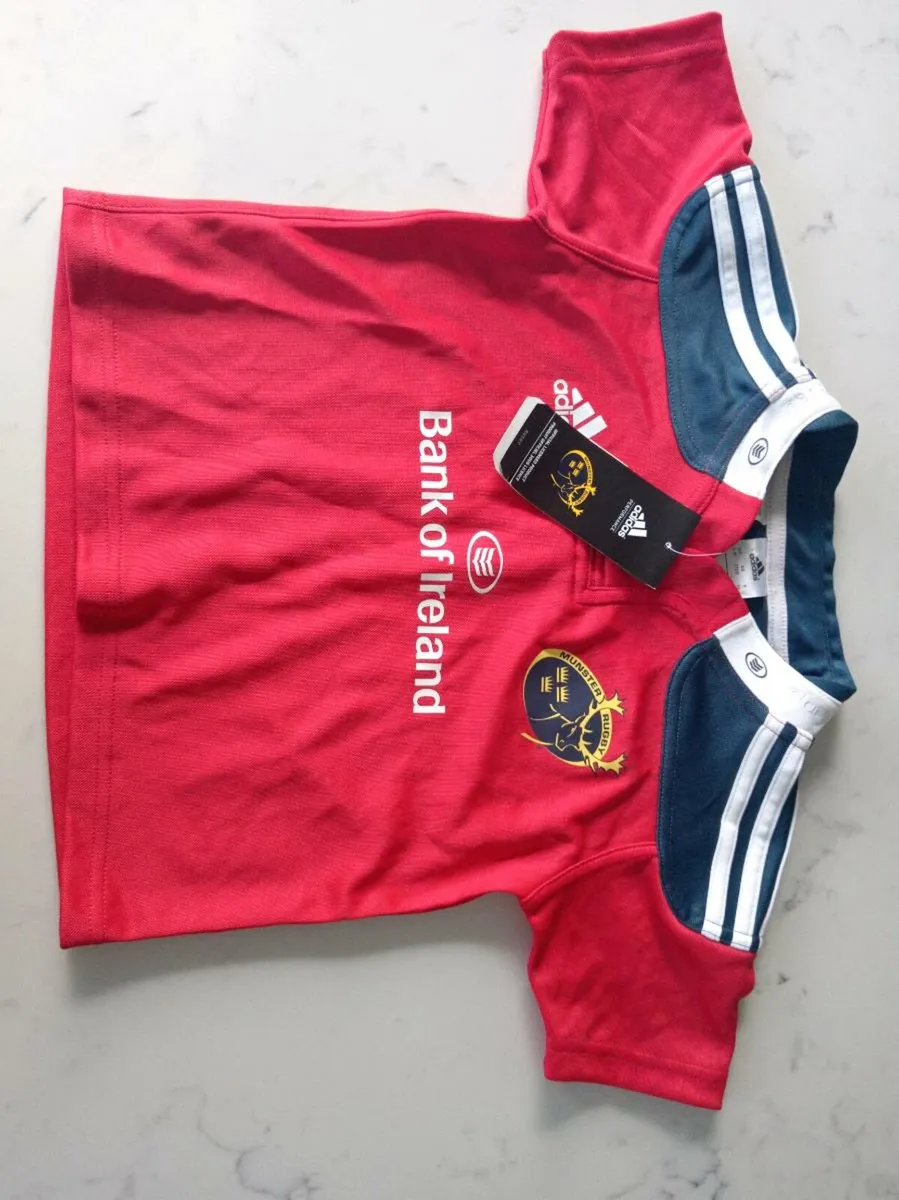 Baby munster kit (new) - Image 3