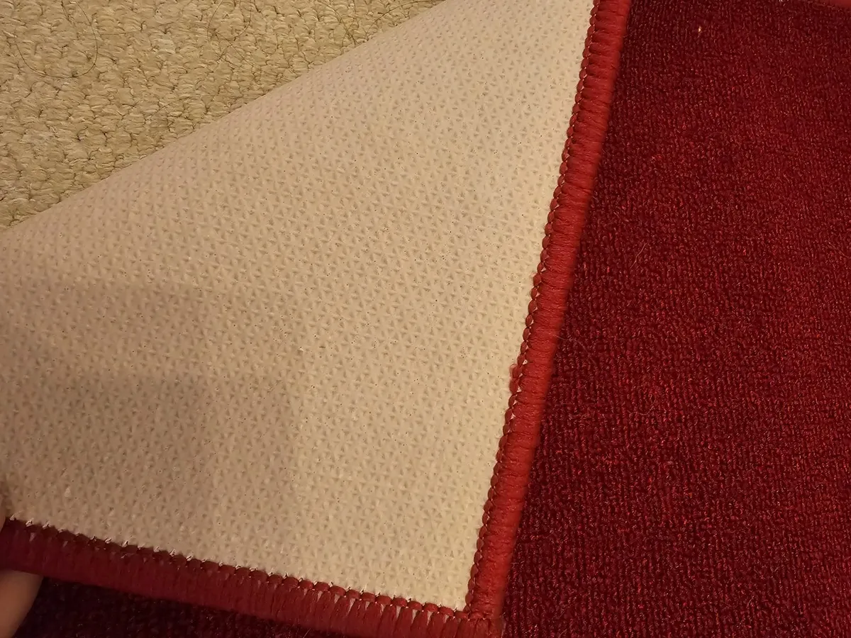 Brand new Ottohome rug - Image 2