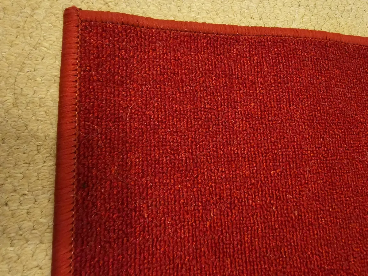 Brand new Ottohome rug - Image 3