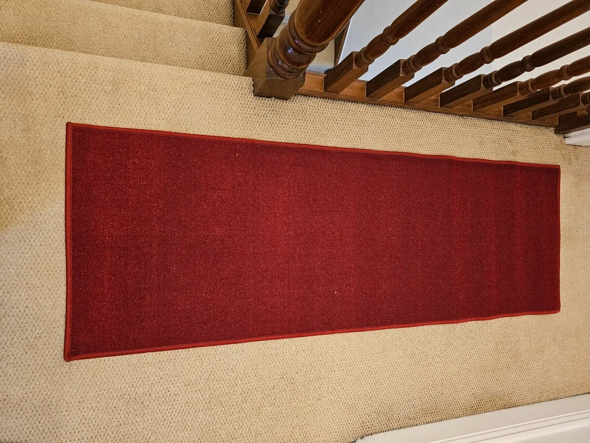 Brand new Ottohome rug - Image 1