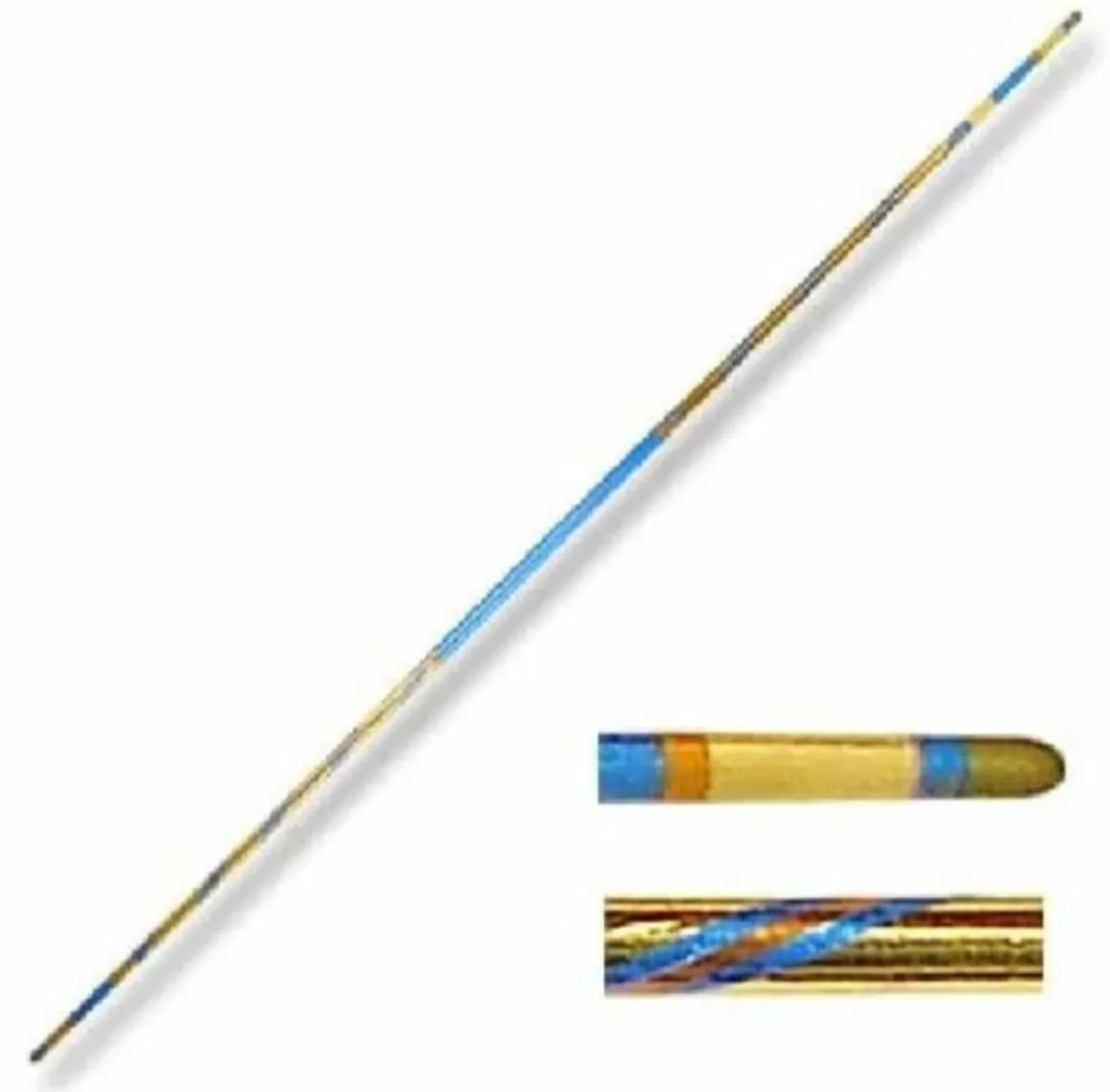 Self Defence Gear - Image 3