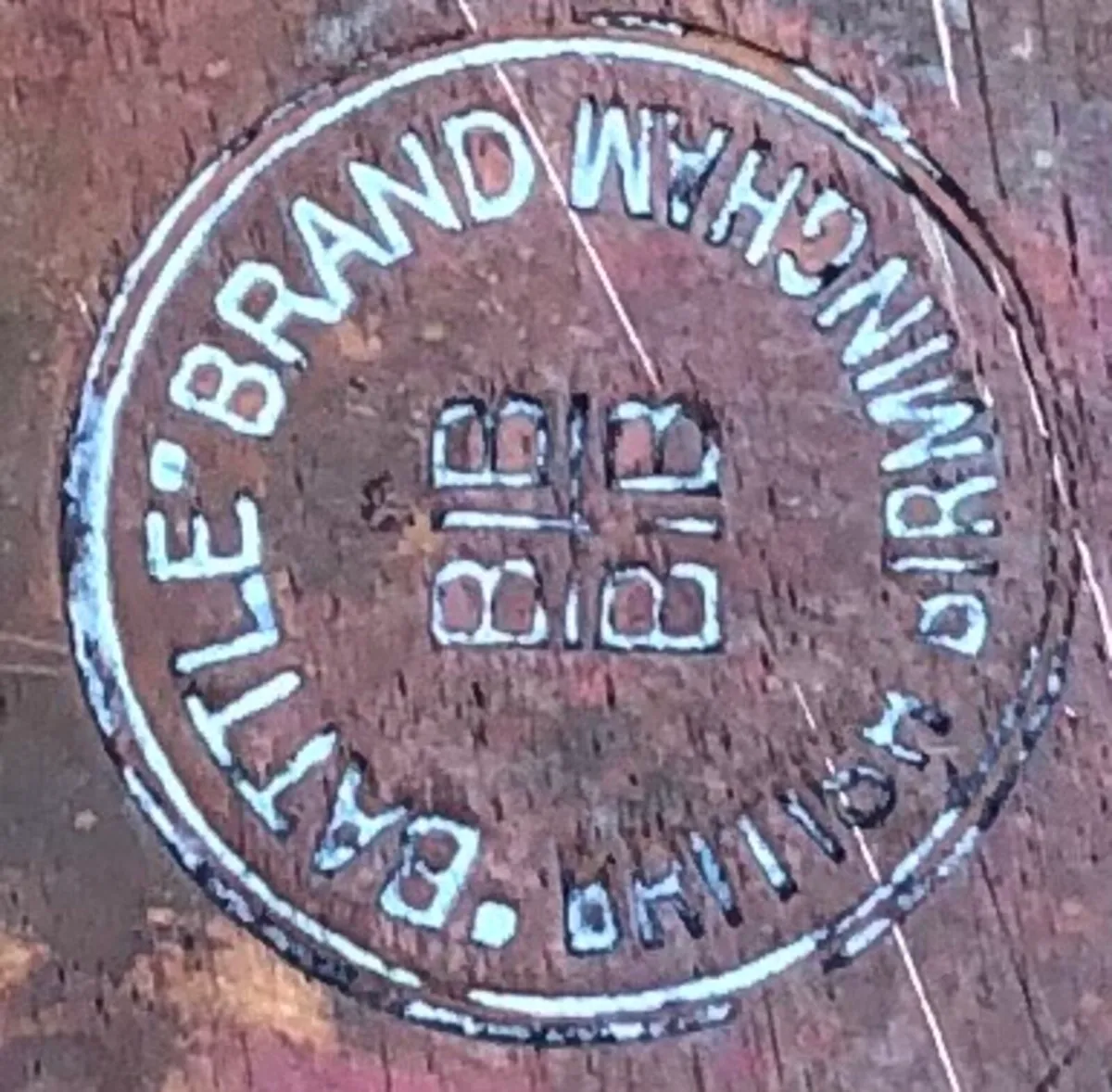 Copper Saucepan - Image 4