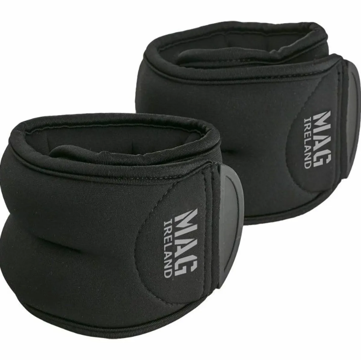 Ankle Weights