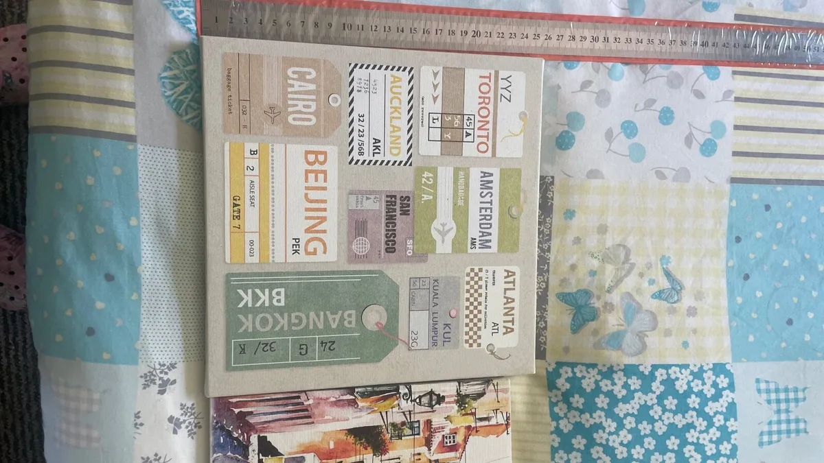 Collection only pictures - Image 4