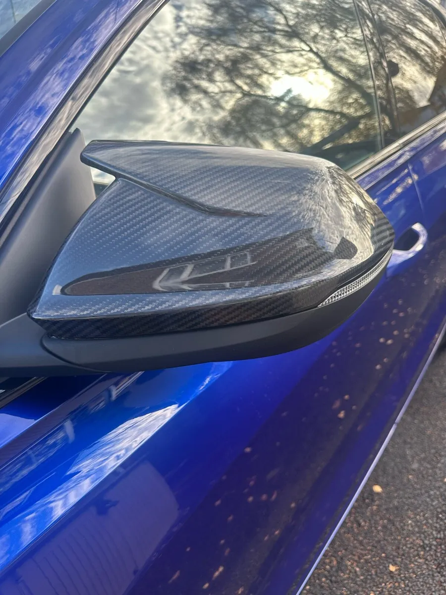 Audi BMW parts X5 X6 X7 Q8 - Image 1