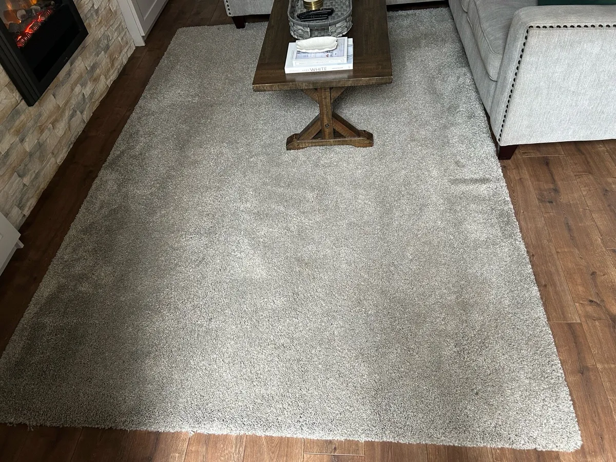 Rug - Image 3