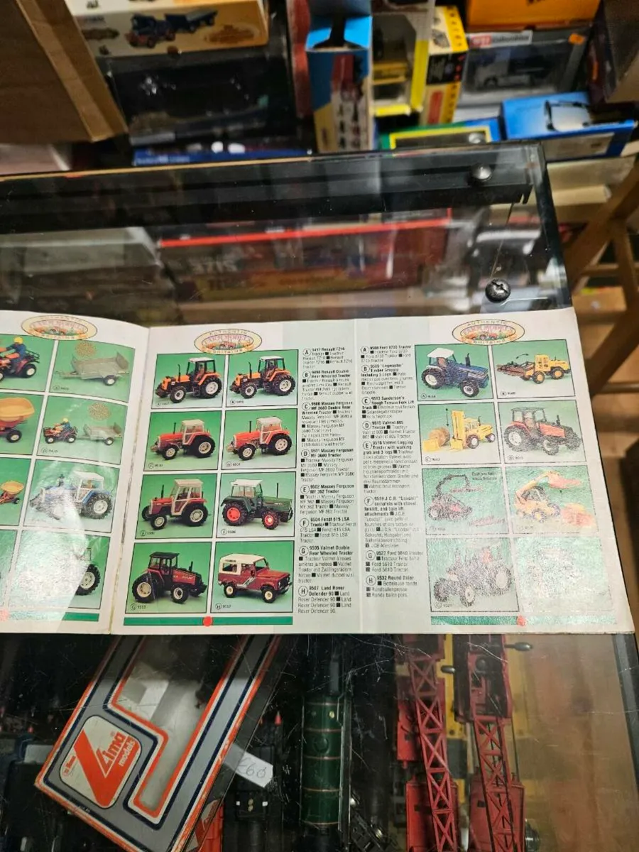 Britain's Catalogue - Image 2