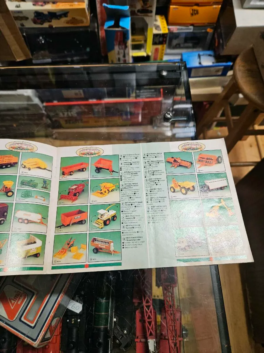 Britain's Catalogue - Image 3