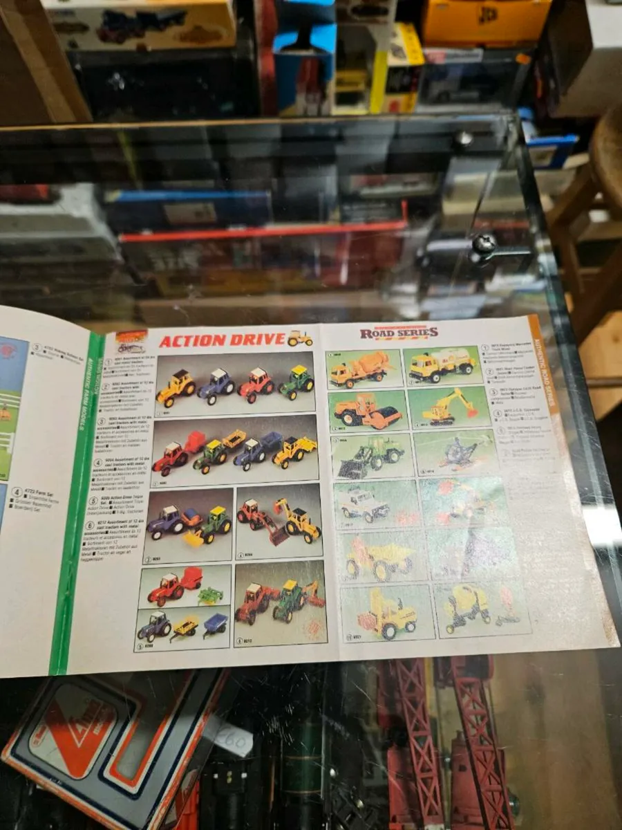 Britain's Catalogue - Image 2