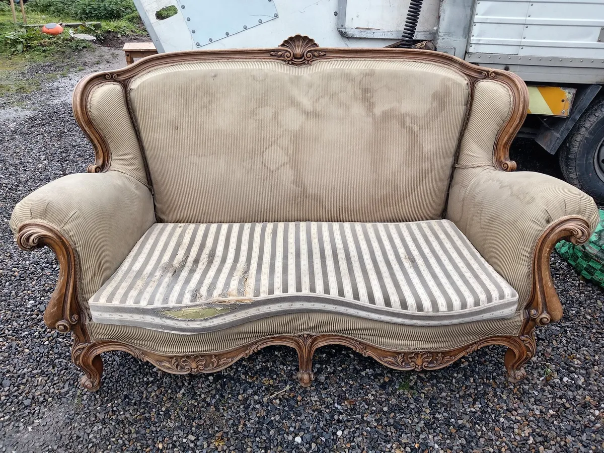 Byrne traders - Image 2