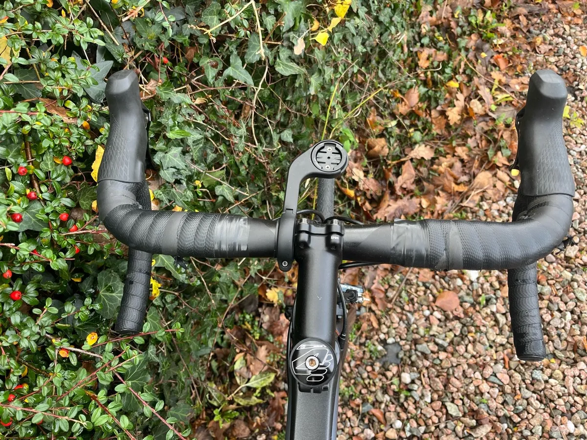 Ridley Noah 52cm - Image 3