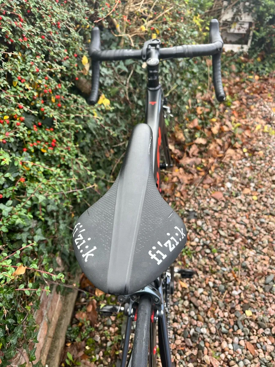 Ridley Noah 52cm - Image 4