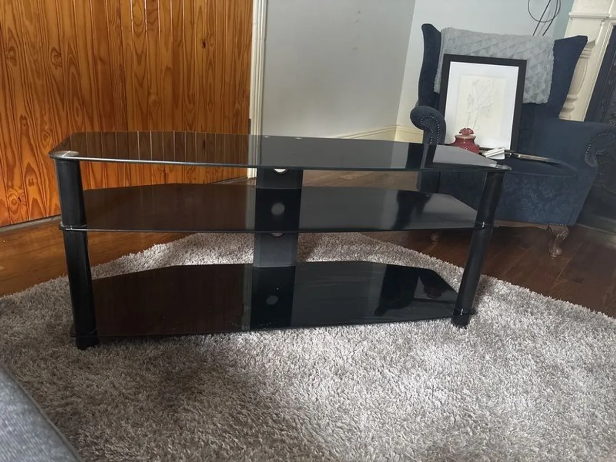 Tv stand - Image 3