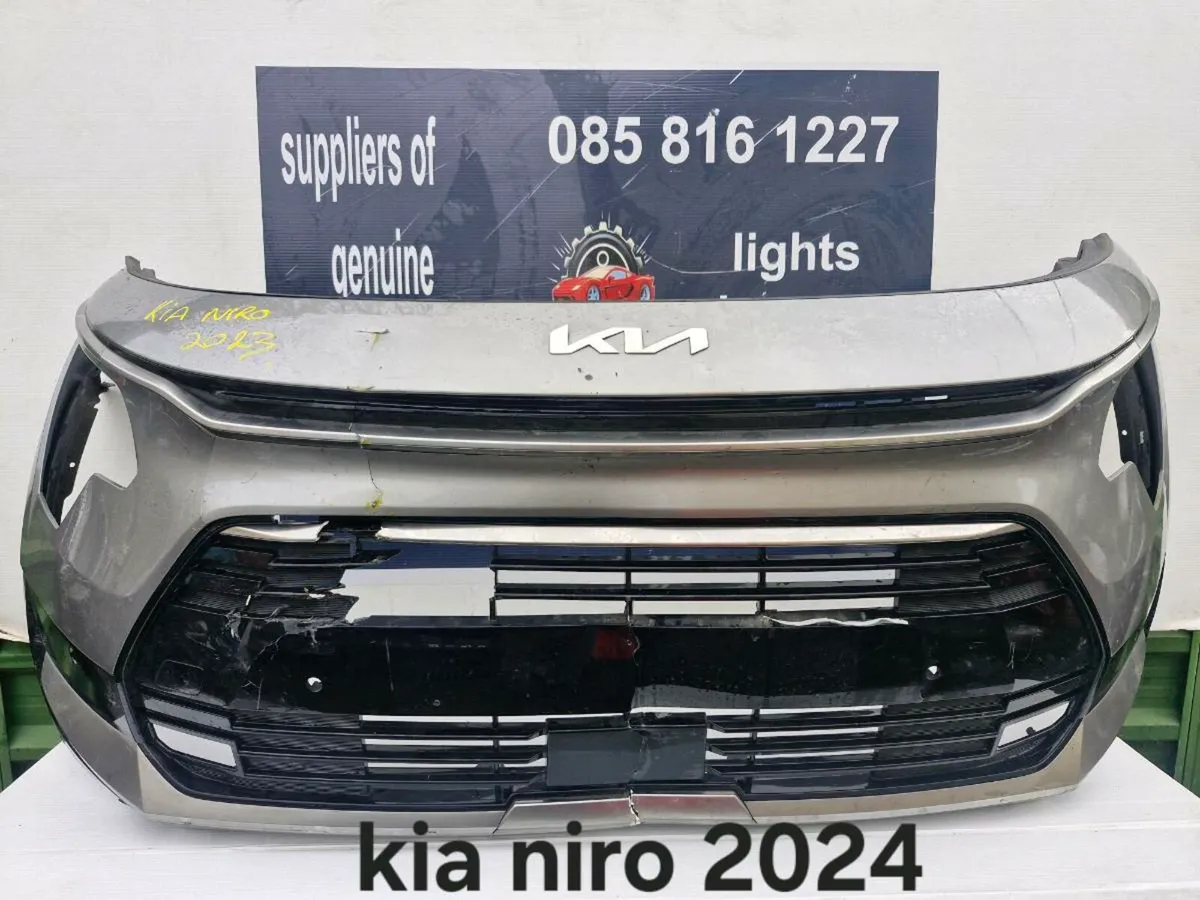 cjs autoparts - Image 4