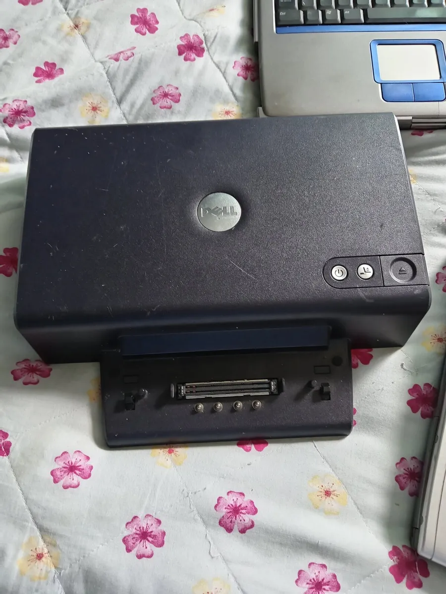 Byrne traders - Image 3