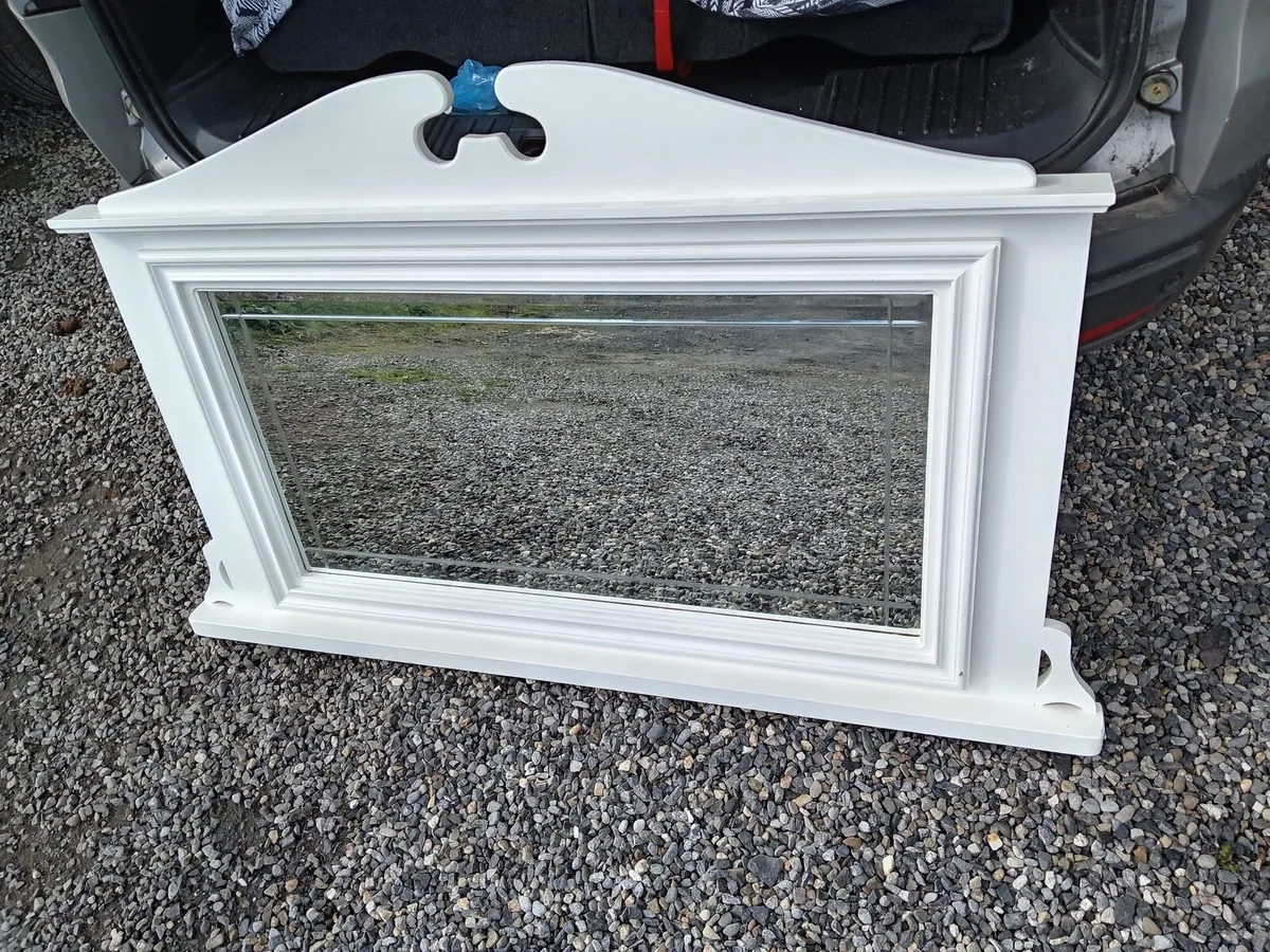 Byrne traders - Image 4