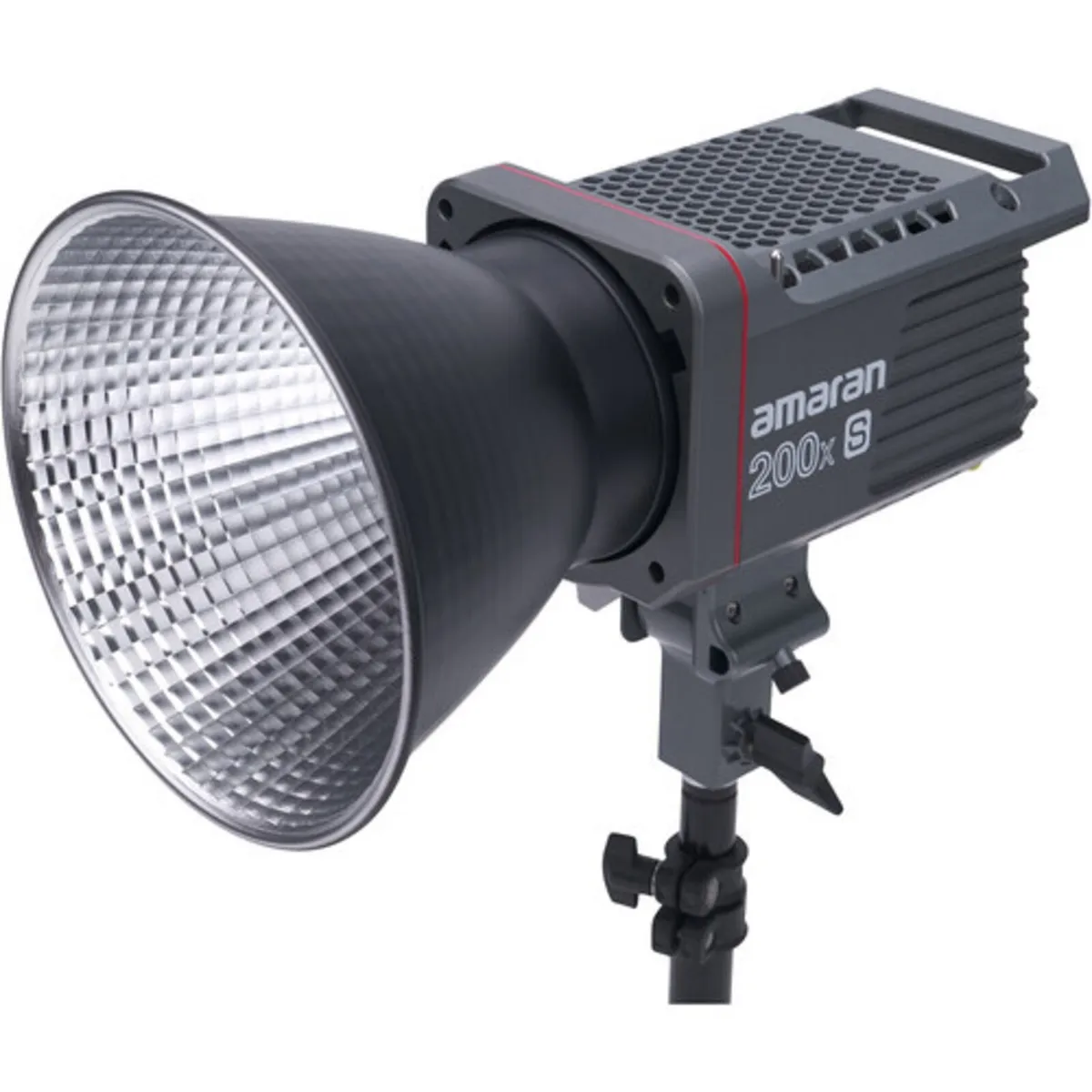 Aputure Amaran 200x S Bi colour light - Image 3