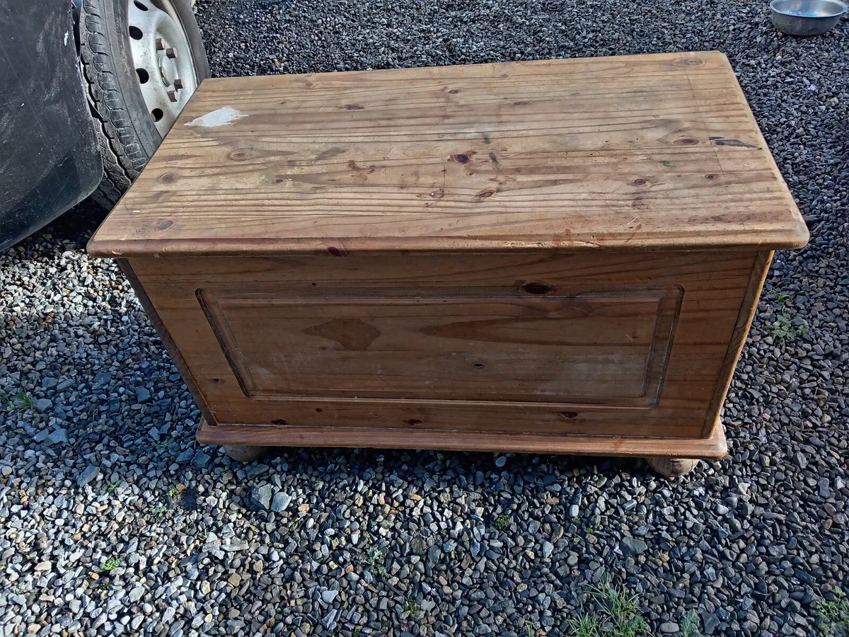 Byrne traders - Image 2