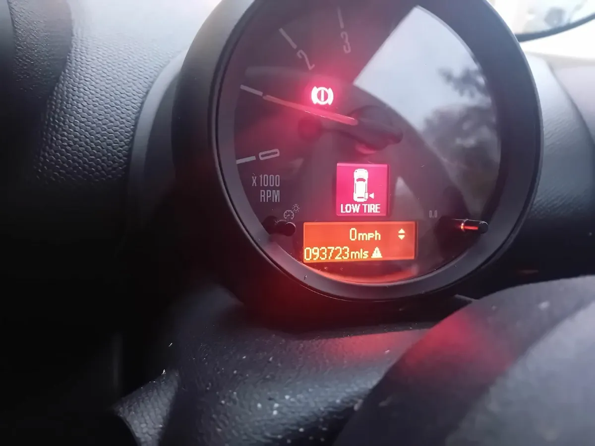 Mini Countryman Cooper 2015 - Image 2