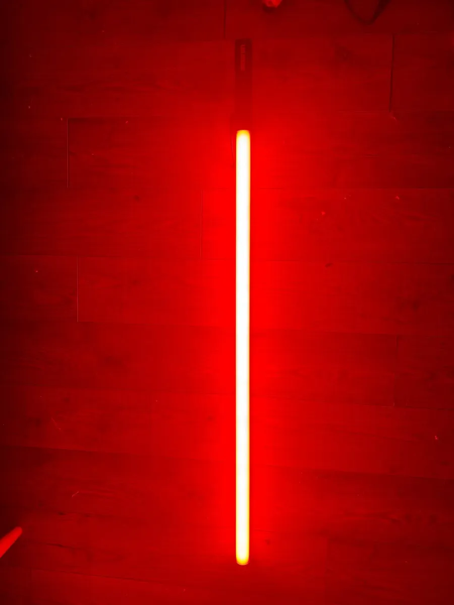 Aputure Amaran T4C for photography - Image 4