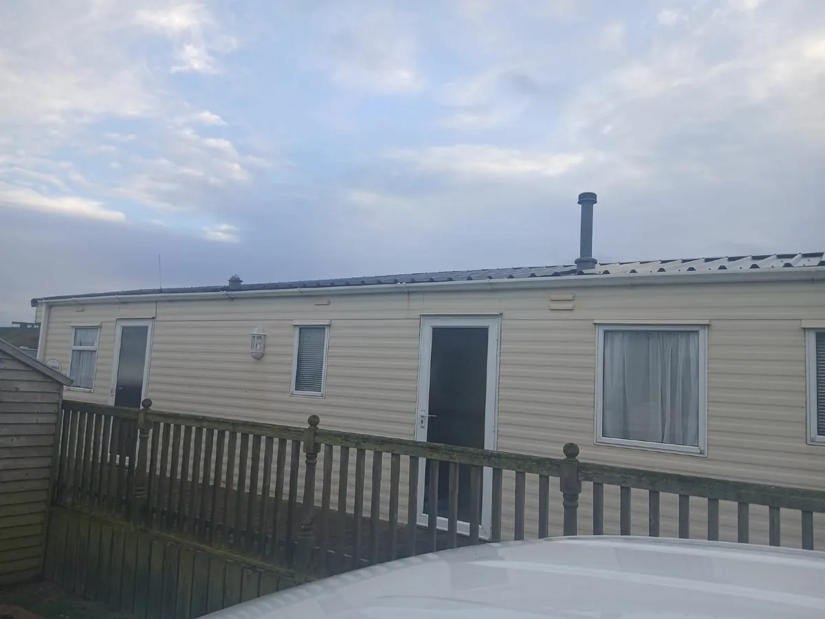 Mobile Home - Image 2