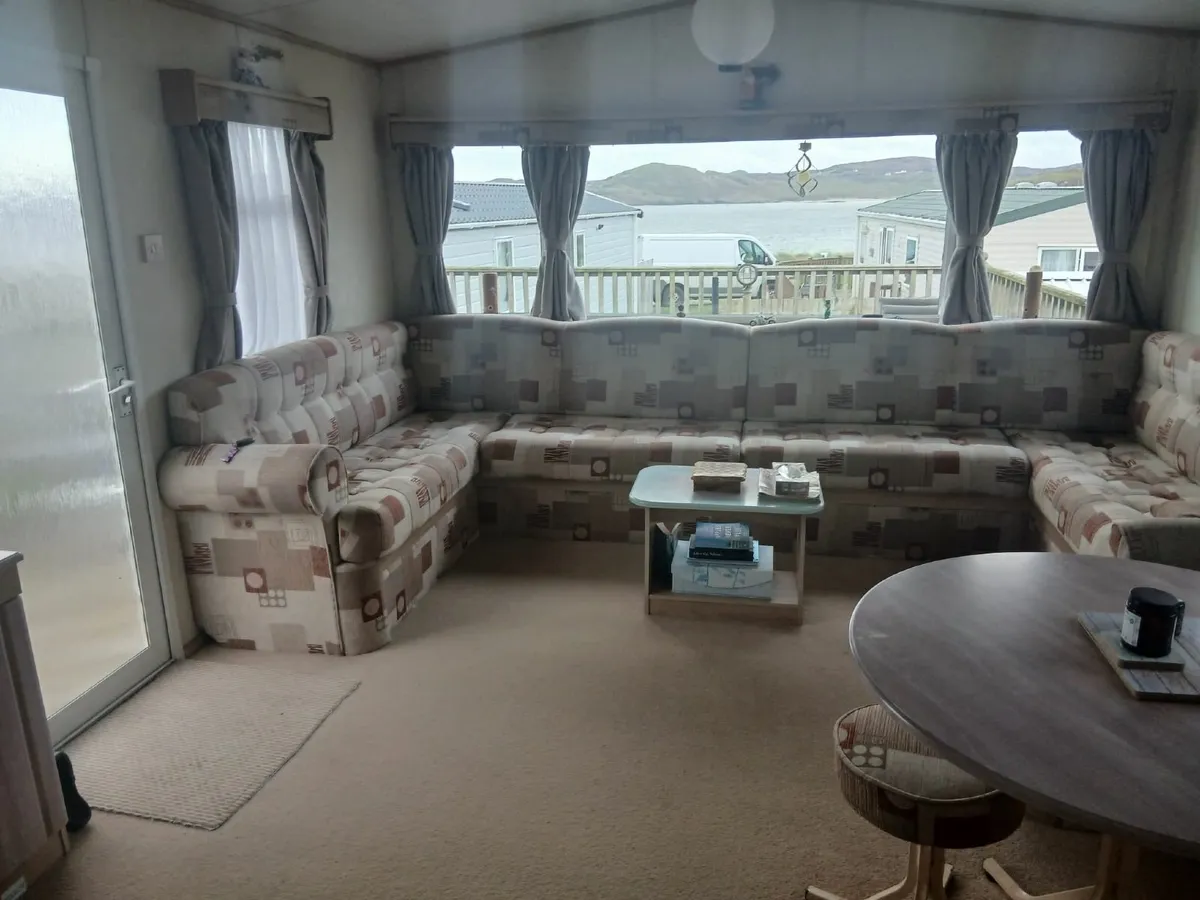 Mobile Home - Image 3