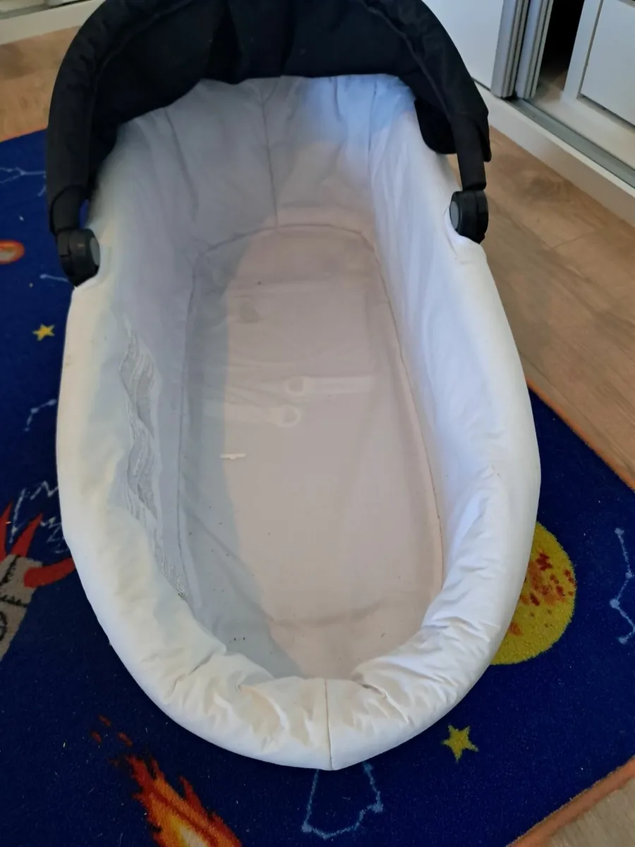 Baby items - Image 4