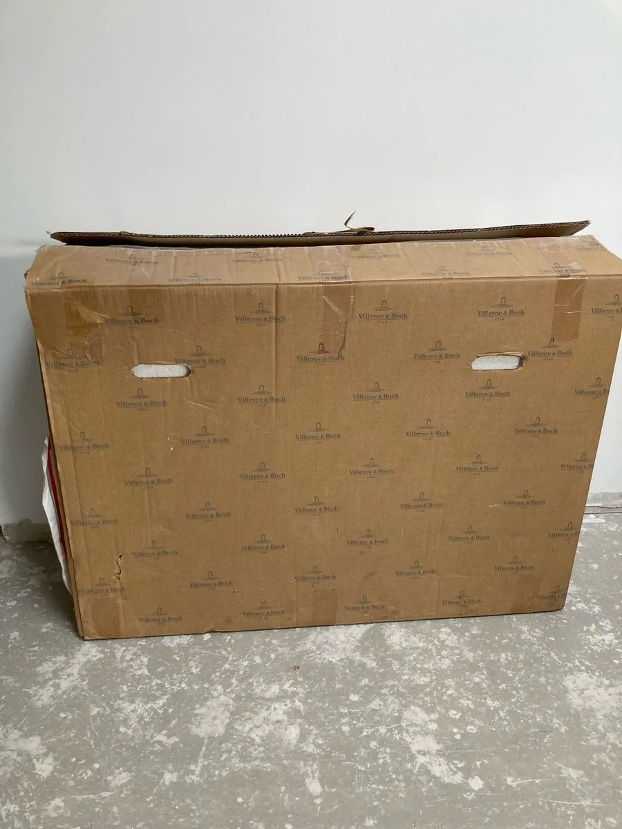 Belfast Sink - Image 3