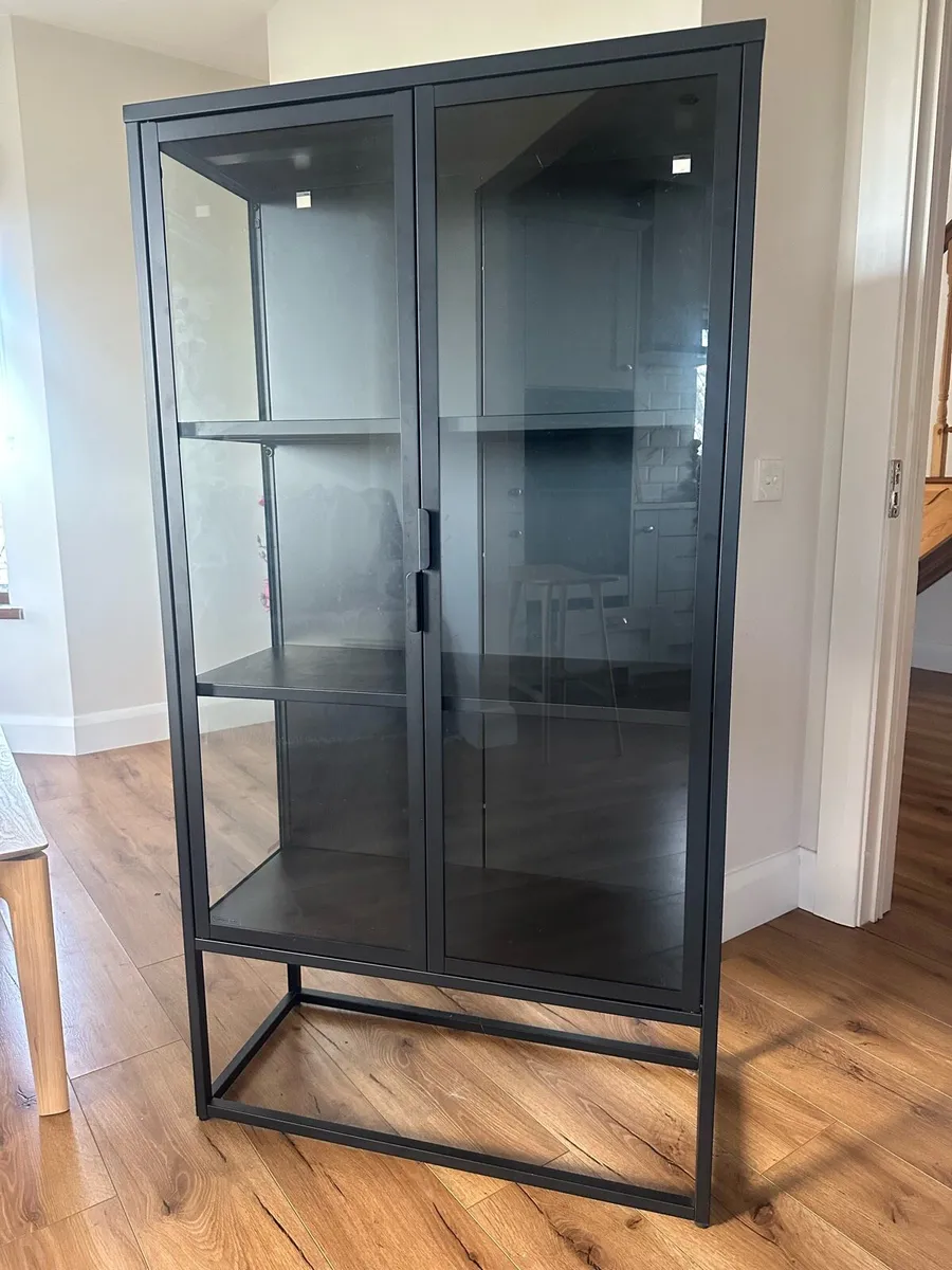 Display cabinet - Image 1