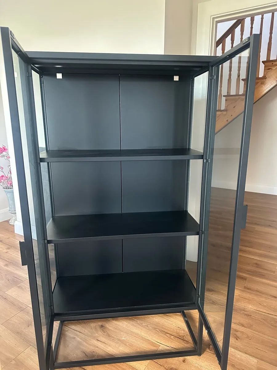 Display cabinet - Image 2