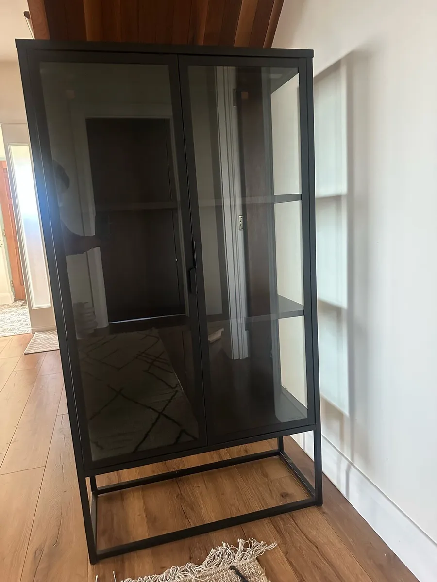 Display cabinet - Image 3