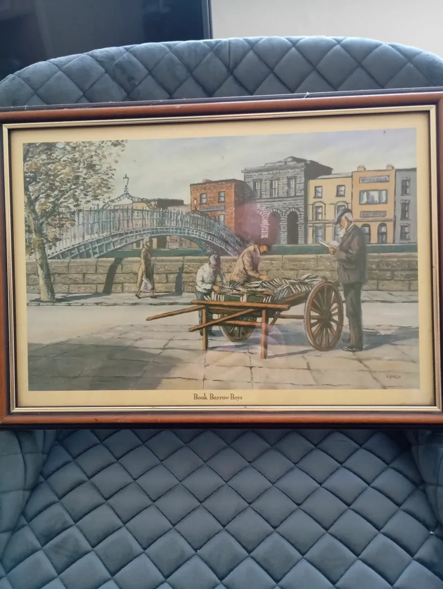 Antiques collectables