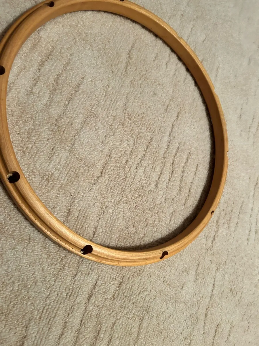 BITS & BOBS for DRUMMERS - Image 1