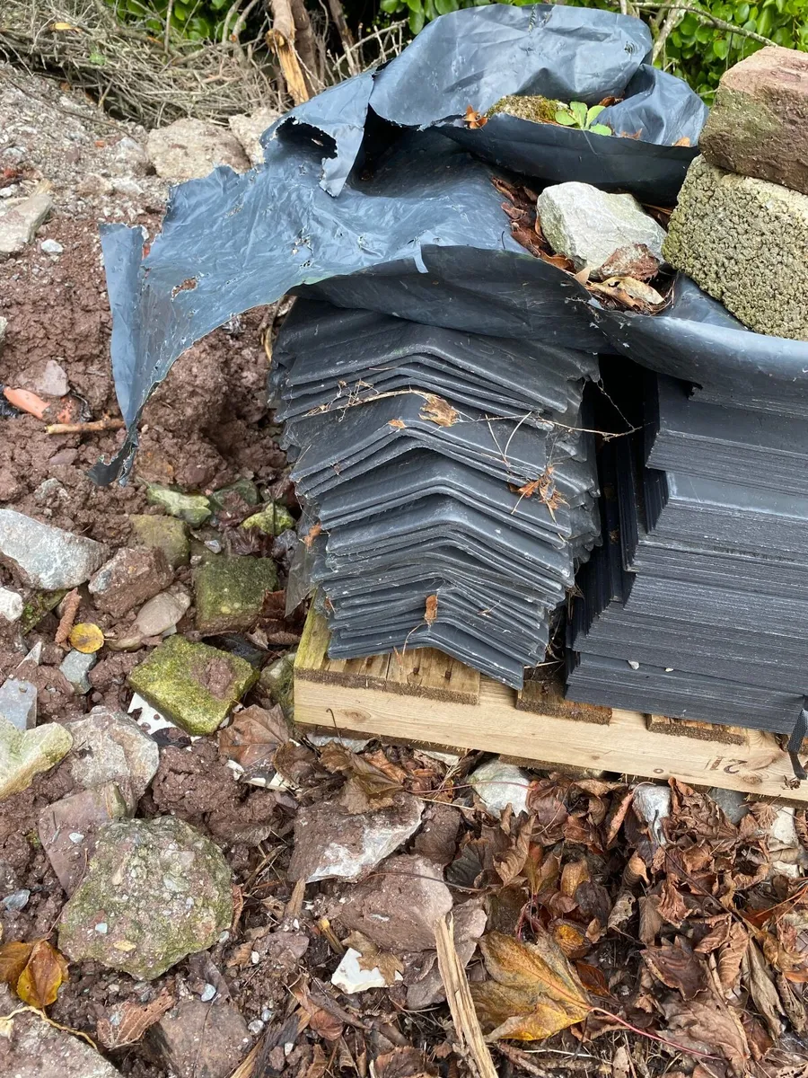 Slates - Image 3