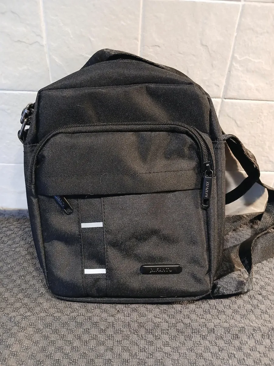 Cross body bags medium, set of 2 - Image 3