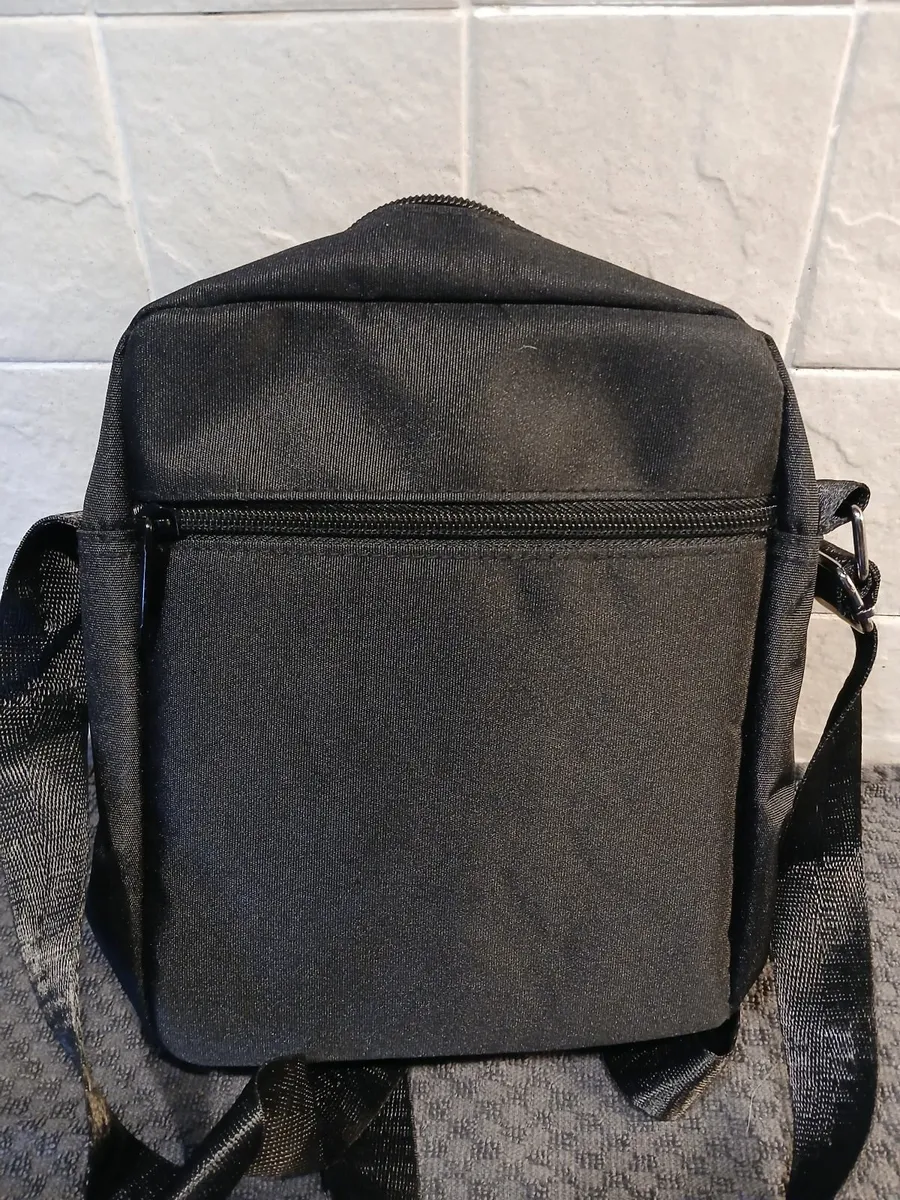 Cross body bags medium, set of 2 - Image 4