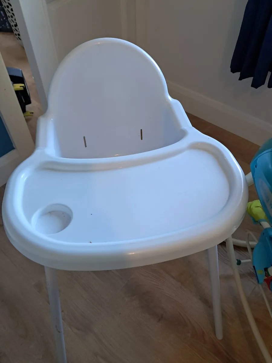 Baby items - Image 3