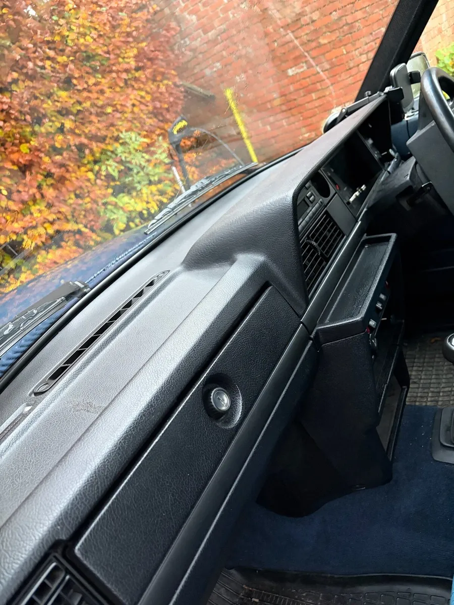 Volvo 240 2.0 SE 5dr New NCT - Image 4